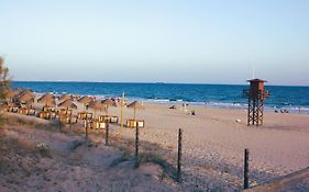 Muy Cerca De La Playa. Primera Linea.